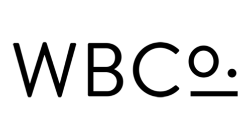  WBCo